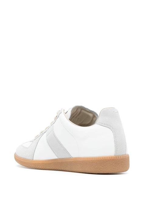 sneakers replica unisex bianca MAISON MARGIELA | S57WS0236 P1895101
